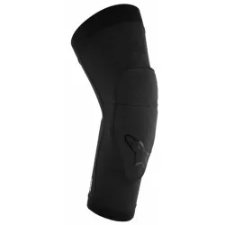 Επιγονατίδες ALPINESTARS A-MOTION PLASMA BLACK