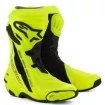 Μπότες μηχανής ALPINESTARS SUPERTECH R VENTED FLUO Μπότες μηχανής ALPINESTARS SUPERTECH R VENTED FLUO thumb