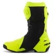 Μπότες μηχανής ALPINESTARS SUPERTECH R VENTED FLUO Μπότες μηχανής ALPINESTARS SUPERTECH R VENTED FLUO thumb