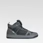 Μποτάκια μηχανής XPD MOTO-1 H2OUT GREY thumb