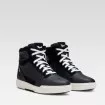 Μποτάκια μηχανής XPD MOTO-WAY AIR BLACK/WHITE Μποτάκια μηχανής XPD MOTO-WAY AIR BLACK/WHITE thumb