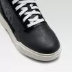 Μποτάκια μηχανής XPD MOTO-WAY AIR BLACK/WHITE Μποτάκια μηχανής XPD MOTO-WAY AIR BLACK/WHITE thumb