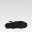 Μποτάκια μηχανής XPD MOTO-WAY AIR BLACK/WHITE Μποτάκια μηχανής XPD MOTO-WAY AIR BLACK/WHITE thumb