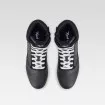 Μποτάκια μηχανής XPD MOTO-WAY AIR BLACK/WHITE Μποτάκια μηχανής XPD MOTO-WAY AIR BLACK/WHITE thumb