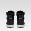 Μποτάκια μηχανής XPD MOTO-WAY AIR BLACK/WHITE Μποτάκια μηχανής XPD MOTO-WAY AIR BLACK/WHITE thumb