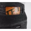 Παντελόνι μηχανής TRILOBITE ACID SCRAMBLER 2.0 BLACK DOUBLELAYER AAA Παντελόνι μηχανής TRILOBITE ACID SCRAMBLER 2.0 BLACK DOUBLELAYER AAA thumb