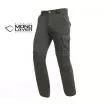 Παντελόνι μηχανής TRILOBITE DUAL 3.0 BLACK 2in1 AA Παντελόνι μηχανής TRILOBITE DUAL 3.0 BLACK 2in1 AA thumb