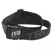 Ζώνη TRILOBITE CERTY TRI BELT Ζώνη TRILOBITE CERTY TRI BELT thumb