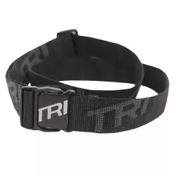 Ζώνη TRILOBITE CERTY TRI BELT  Ζώνη TRILOBITE CERTY TRI BELT