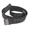 Ζώνη TRILOBITE POLDY TRI BELT  Ζώνη TRILOBITE POLDY TRI BELT