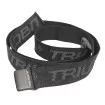 Ζώνη TRILOBITE POLDY TRI BELT  Ζώνη TRILOBITE POLDY TRI BELT  thumb