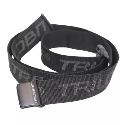 Ζώνη TRILOBITE POLDY TRI BELT 