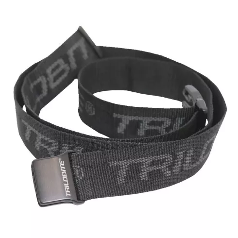 Ζώνη TRILOBITE POLDY TRI BELT  Ζώνη TRILOBITE POLDY TRI BELT