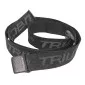Ζώνη TRILOBITE POLDY TRI BELT  thumb
