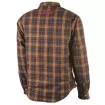 Προστατευτικό πουκάμισο Trilobite 1971 Timber 2.0 ORANGE Προστατευτικό πουκάμισο Trilobite 1971 Timber 2.0 ORANGE thumb