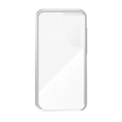 Αδιάβροχη θήκη QUAD LOCK Samsung Galaxy A35/A55
