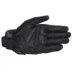 Δερμάτινα γάντια μοτοσυκλέτας ALPINESTARS SP X 7 Air BLACK Δερμάτινα γάντια μοτοσυκλέτας ALPINESTARS SP X 7 Air BLACK thumb