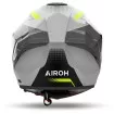 Κράνος μηχανής AIROH MATRYX WIDE YELLOW FULL FACE Κράνος μηχανής AIROH MATRYX WIDE YELLOW FULL FACE thumb