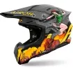 Κράνος motocross AIROH TWIST 3 ADVENTURE Κράνος motocross AIROH TWIST 3 ADVENTURE thumb