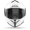 Κράνος μηχανής AIROH MATRYX WHITE FULL FACE thumb