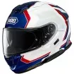 Κράνος μηχανής SHOEI GT-Air 3 Realm TC10 Κράνος μηχανής SHOEI GT-Air 3 Realm TC10 thumb
