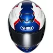 Κράνος μηχανής SHOEI GT-Air 3 Realm TC10 Κράνος μηχανής SHOEI GT-Air 3 Realm TC10 thumb