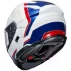 Κράνος μηχανής SHOEI GT-Air 3 Realm TC10 Κράνος μηχανής SHOEI GT-Air 3 Realm TC10 thumb