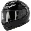 Κράνος μηχανής SHOEI GT-Air 3 BLACK FULL FACE Κράνος μηχανής SHOEI GT-Air 3 BLACK FULL FACE thumb