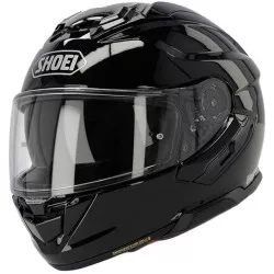 Κράνος μηχανής SHOEI GT-Air 3 BLACK FULL FACE Κράνος μηχανής SHOEI GT-Air 3 BLACK FULL FACE