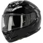 Κράνος μηχανής SHOEI GT-Air 3 BLACK FULL FACE thumb