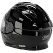 Κράνος μηχανής SHOEI GT-Air 3 BLACK FULL FACE Κράνος μηχανής SHOEI GT-Air 3 BLACK FULL FACE thumb