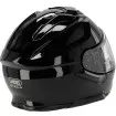 Κράνος μηχανής SHOEI GT-Air 3 BLACK FULL FACE Κράνος μηχανής SHOEI GT-Air 3 BLACK FULL FACE thumb