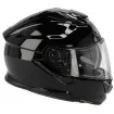 Κράνος μηχανής SHOEI GT-Air 3 BLACK FULL FACE Κράνος μηχανής SHOEI GT-Air 3 BLACK FULL FACE thumb