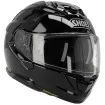 Κράνος μηχανής SHOEI GT-Air 3 BLACK FULL FACE Κράνος μηχανής SHOEI GT-Air 3 BLACK FULL FACE thumb