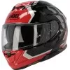 Κράνος μηχανής SHOEI GT-Air 3 Realm TC1 Κράνος μηχανής SHOEI GT-Air 3 Realm TC1