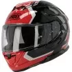 Κράνος μηχανής SHOEI GT-Air 3 Realm TC1 Κράνος μηχανής SHOEI GT-Air 3 Realm TC1 thumb