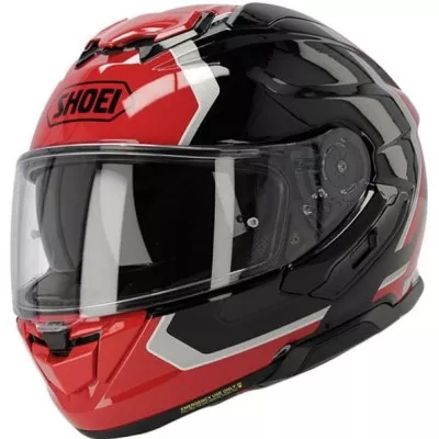 Κράνος μηχανής SHOEI GT-Air 3 Realm TC1