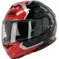 Κράνος μηχανής SHOEI GT-Air 3 Realm TC1 thumb