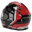 Κράνος μηχανής SHOEI GT-Air 3 Realm TC1 Κράνος μηχανής SHOEI GT-Air 3 Realm TC1 thumb