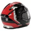 Κράνος μηχανής SHOEI GT-Air 3 Realm TC1 Κράνος μηχανής SHOEI GT-Air 3 Realm TC1 thumb