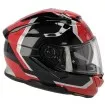 Κράνος μηχανής SHOEI GT-Air 3 Realm TC1 Κράνος μηχανής SHOEI GT-Air 3 Realm TC1 thumb