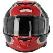 Κράνος μηχανής SHOEI GT-Air 3 Realm TC1 Κράνος μηχανής SHOEI GT-Air 3 Realm TC1 thumb