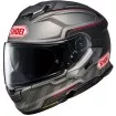 Κράνος μηχανής SHOEI GT-Air 3 DISCIPLINE TC1 Κράνος μηχανής SHOEI GT-Air 3 DISCIPLINE TC1 thumb