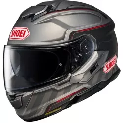 Κράνος μηχανής SHOEI GT-Air 3 DISCIPLINE TC1