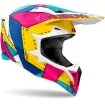 Κράνος motocross AIROH WRAAAP PAINT Κράνος motocross AIROH WRAAAP PAINT thumb