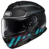 Κράνος μηχανής SHOEI GT-Air 3 DISCIPLINE TC2