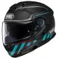 Κράνος μηχανής SHOEI GT-Air 3 DISCIPLINE TC2 thumb