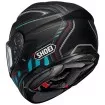 Κράνος μηχανής SHOEI GT-Air 3 DISCIPLINE TC2 Κράνος μηχανής SHOEI GT-Air 3 DISCIPLINE TC2 thumb