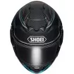 Κράνος μηχανής SHOEI GT-Air 3 DISCIPLINE TC2 Κράνος μηχανής SHOEI GT-Air 3 DISCIPLINE TC2 thumb