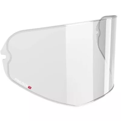 Αντιθραμβωτική ζελατίνα PINLOCK SHARK OXO VZ390 